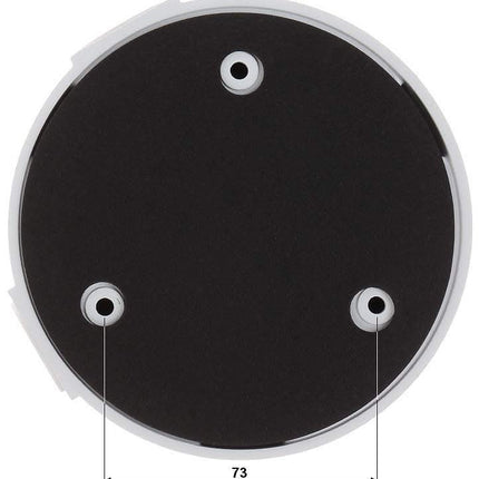 Dahua Dahua PFA130E mounting box