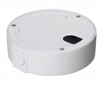 Dahua Dahua PFA131