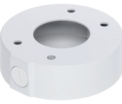 Dahua Dahua PFA131