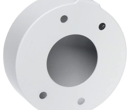 Dahua Dahua PFA131