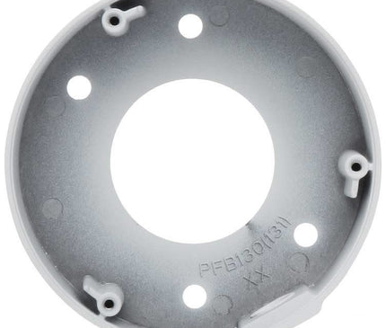 Dahua Dahua PFA131