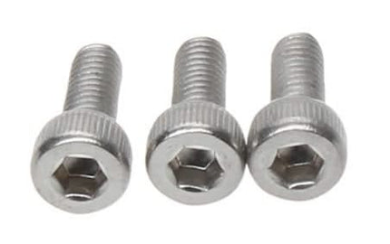 Dahua Dahua PFA131