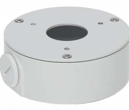 Dahua Dahua PFA134 Mounting box
