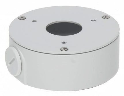 Dahua Dahua PFA134 Mounting box