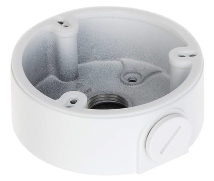 Dahua Dahua PFA135 mounting box for outdoor application