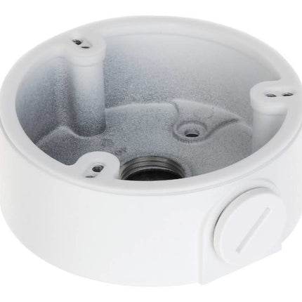 Dahua Dahua PFA135 monteringsbox för utomhusbruk