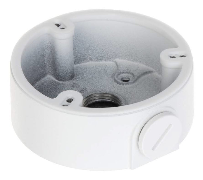 Dahua Dahua PFA135 montagebox voor buitentoepassing