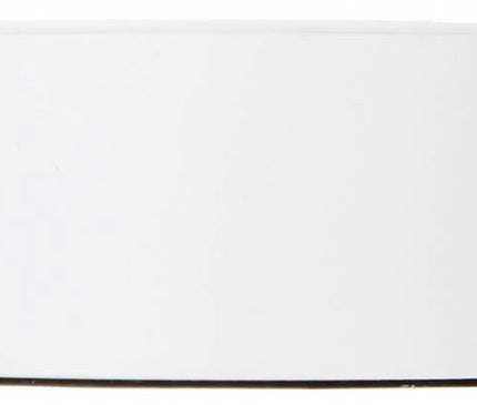 Dahua Dahua PFA135 mounting box for outdoor application