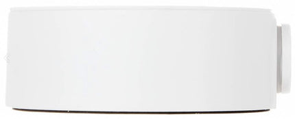 Dahua Dahua PFA135 monteringsbox för utomhusbruk