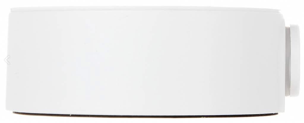 Dahua Dahua PFA135 montagebox voor buitentoepassing