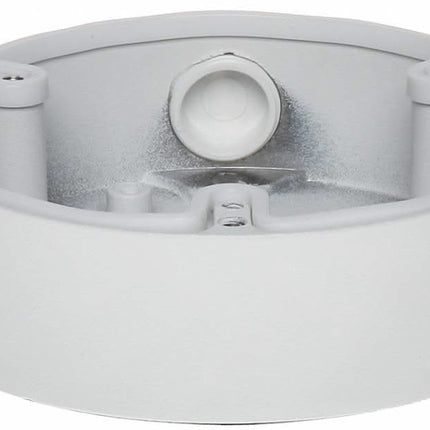 Dahua Dahua PFA136 Montagebox für Außenanwendungen