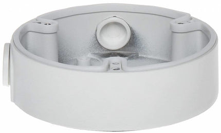 Dahua Dahua PFA136 Montagebox für Außenanwendungen