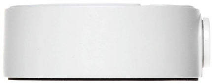 Dahua Dahua PFA136 Montagebox für Außenanwendungen