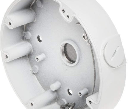 Dahua Dahua PFA138 mounting box for outdoor application