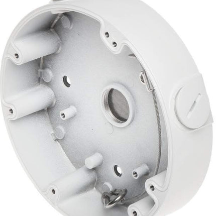 Dahua Dahua PFA138 monteringsbox för utomhusbruk