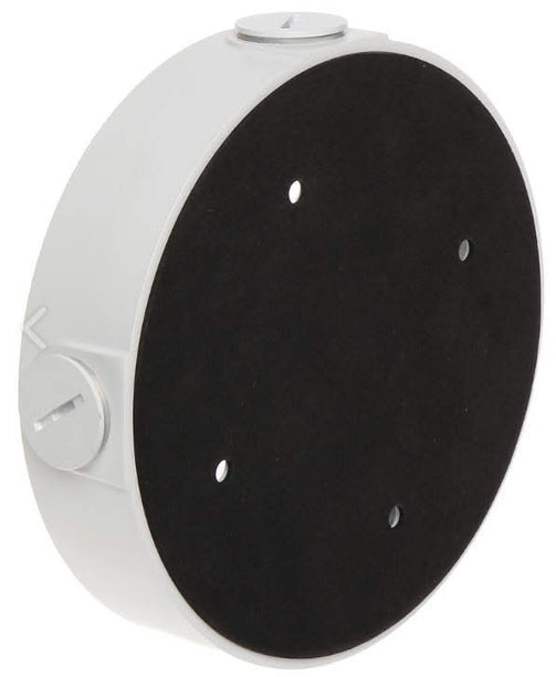 Dahua Dahua PFA138 montagebox voor buitentoepassing