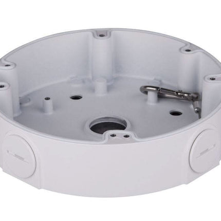Dahua Dahua PFA138 monteringsbox för utomhusbruk