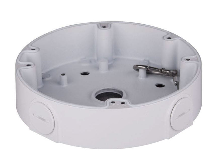 Dahua Dahua PFA138 monteringsbox för utomhusbruk