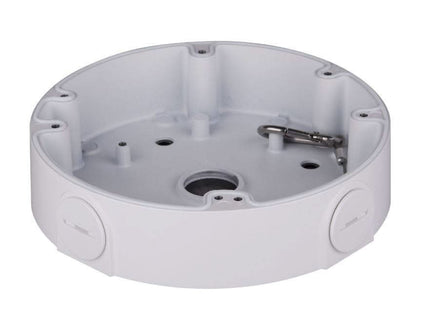 Dahua Dahua PFA138 monteringsbox för utomhusbruk