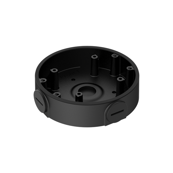 Dahua PFA139-B Monteringslåda Svart