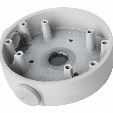 Dahua Dahua PFA139 Montage box