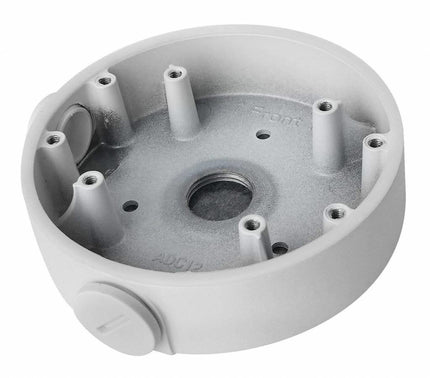 Dahua Dahua PFA139 Montage box