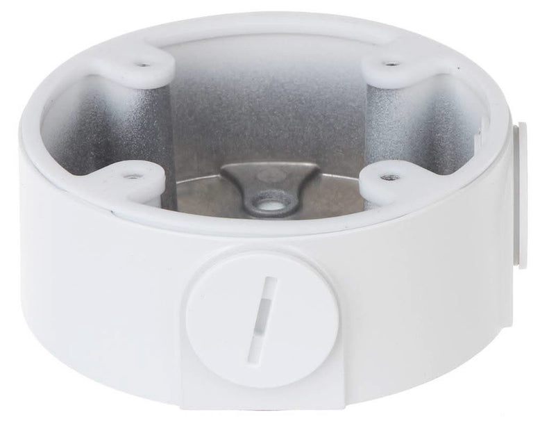 Dahua Dahua PFA13A montagebox voor buitentoepassing