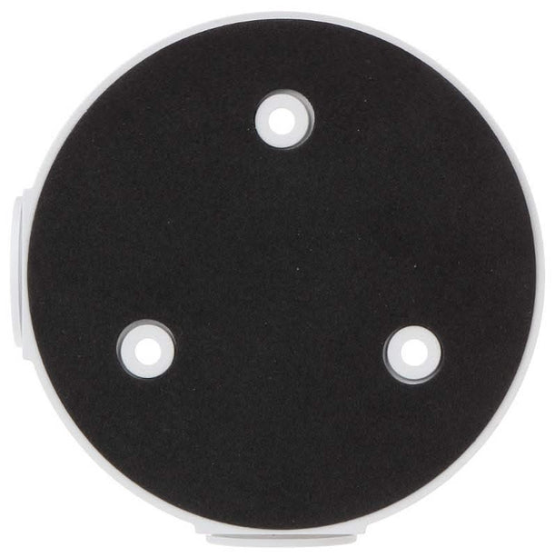 Dahua Dahua PFA13A montagebox voor buitentoepassing