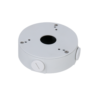 Dahua Dahua PFA13G mounting box