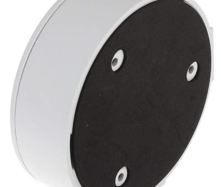 Dahua Dahua PFA13G mounting box