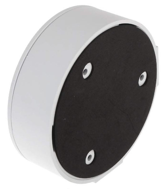 Dahua PFA13G monteringslåda