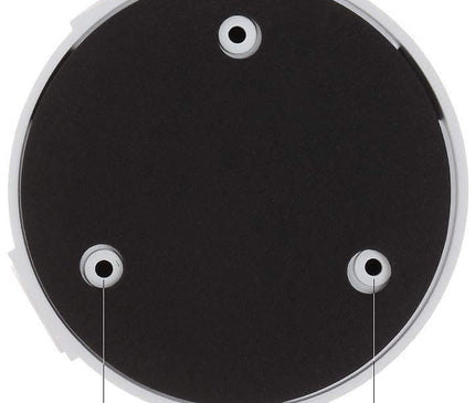 Dahua Dahua PFA13G mounting box
