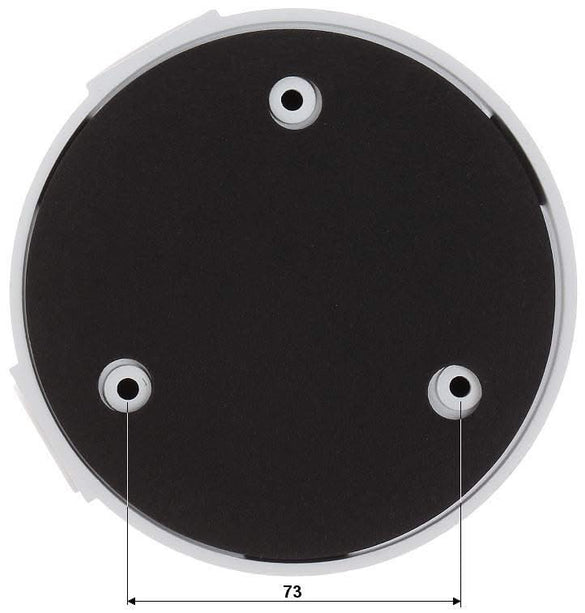 Dahua PFA13G monteringslåda
