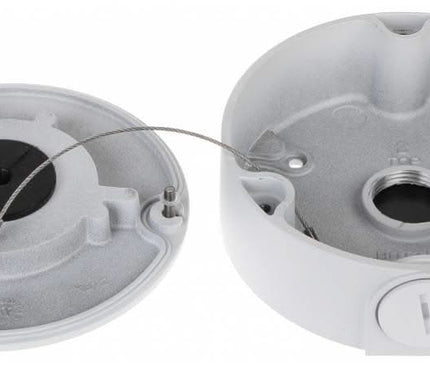 Dahua Dahua PFA13G mounting box