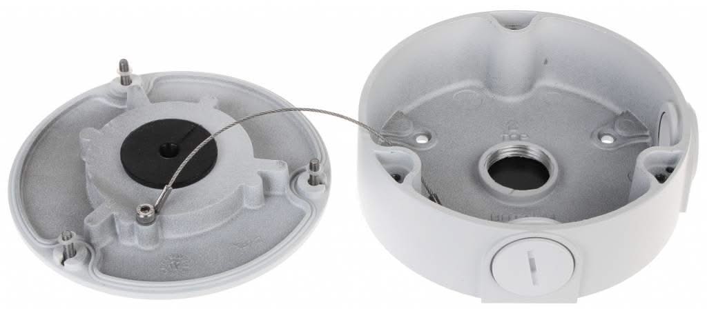 Dahua PFA13G monteringslåda