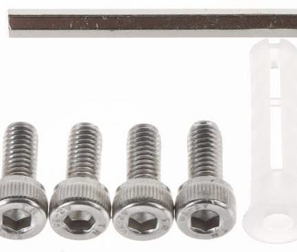 Dahua Dahua PFA13G mounting box