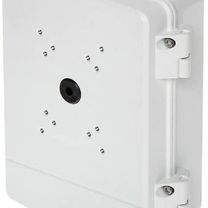 Dahua Dahua PFA140 Opbouwbehuizing