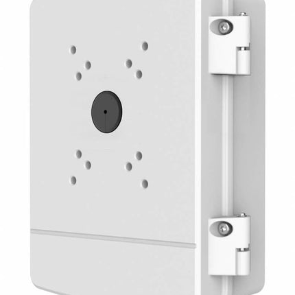 Dahua Dahua PFA140 Opbouwbehuizing