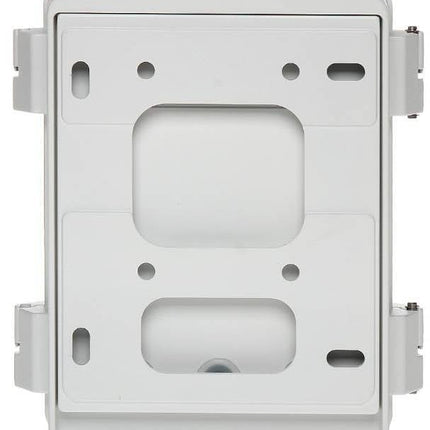 Dahua Dahua PFA140 Opbouwbehuizing