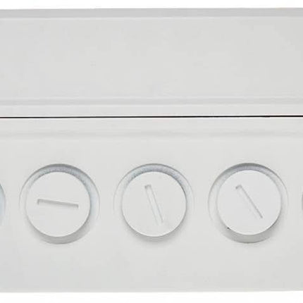 Dahua Dahua PFA140 Opbouwbehuizing