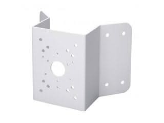 Dahua PFA151 angle bracket