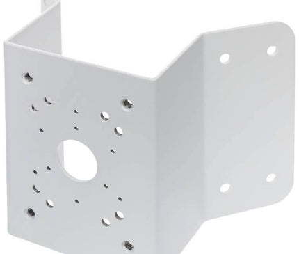 Dahua Dahua PFA151 hoekbeugel