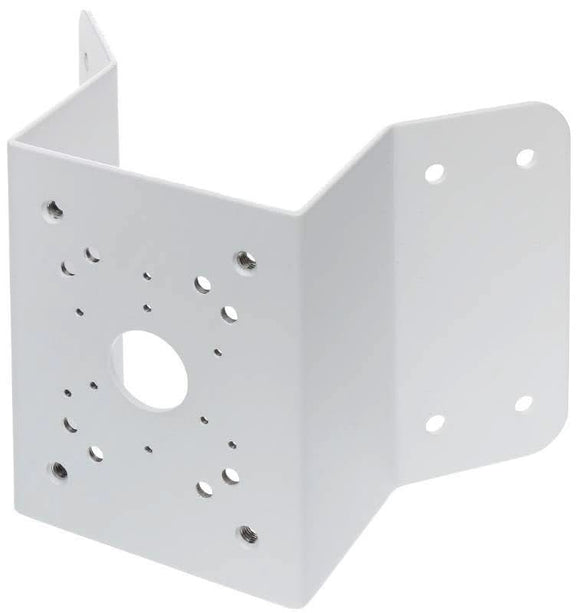 Dahua PFA151 vinkelfäste