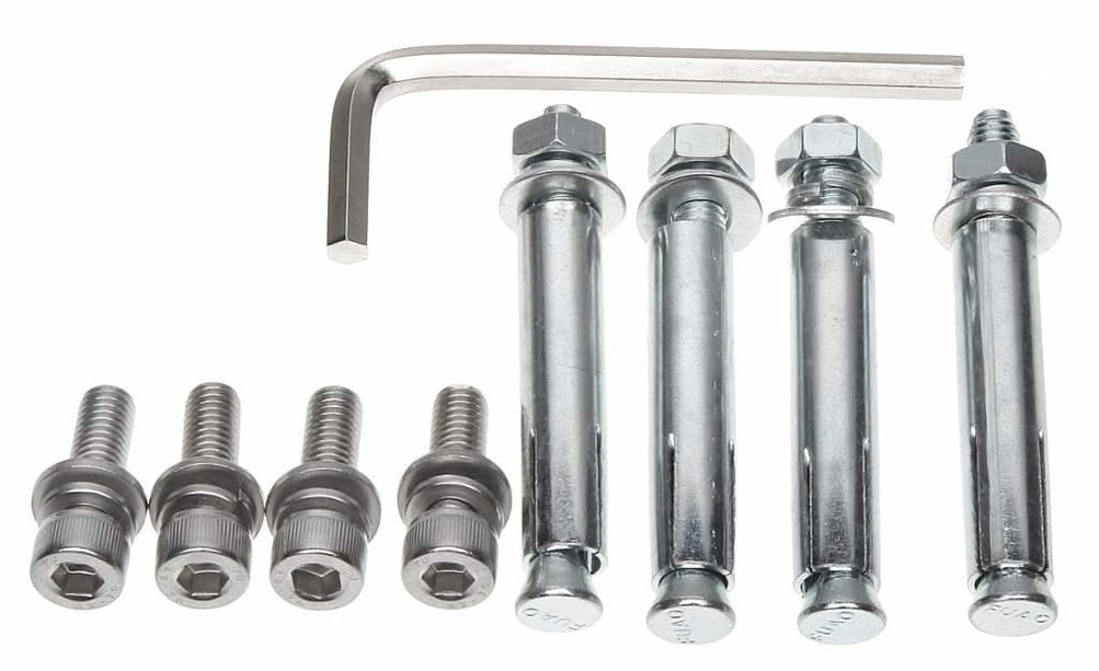 Dahua PFA151 vinkelfäste