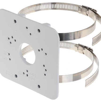 Dahua Dahua PFA152-E support de montage sur poteau