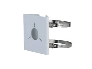 Dahua PFA157, fäste för montering på stolpe