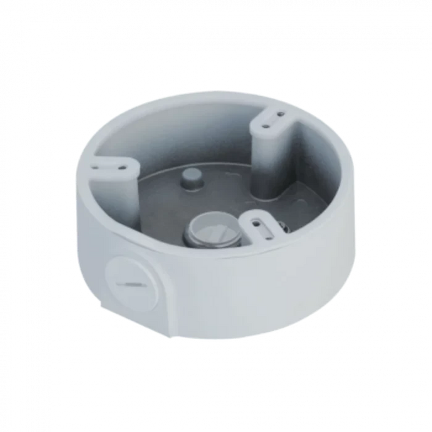 Dahua PFA197R Vägg-/monteringslåda Vit