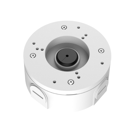 Dahua Dahua PFA5300R Montagebox Wand/Montagebox IP66