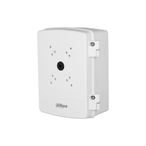 Dahua Dahua PFA6400S Opbouwbehuizing