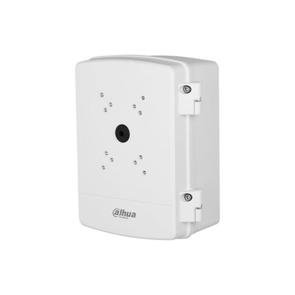 Dahua Dahua PFA6400S Boîtier en saillie